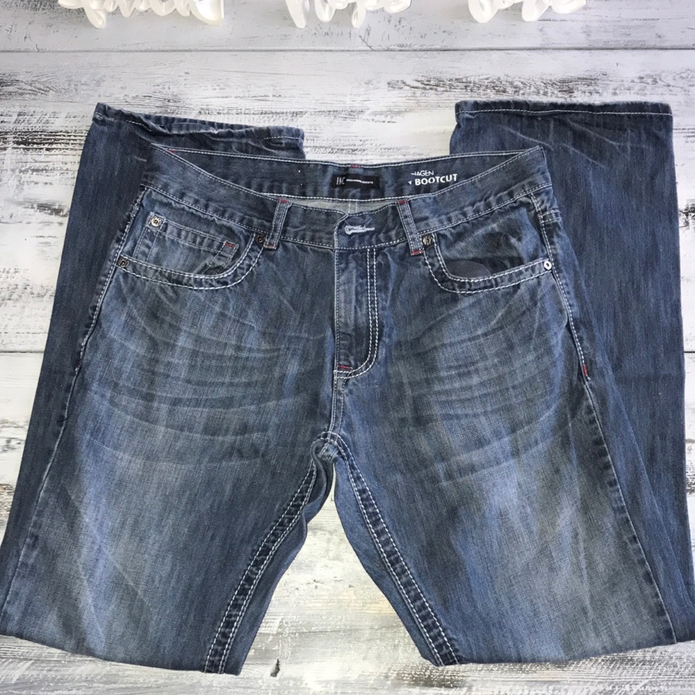 INC Men’s Jeans Size 32x32